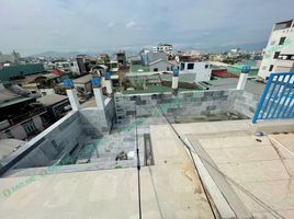 1 Schlafzimmer Appartement zu vermieten in Da Nang Railway Station, Tan Chinh, Thach Thang