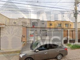 Maison 3 chambre à vendre à Queretaro, Queretaro, Queretaro, Queretaro