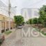 Maison 3 chambre à vendre à Queretaro, Queretaro, Queretaro, Queretaro