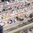 Maison 3 chambre à vendre à Queretaro, Queretaro, Queretaro, Queretaro