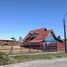 8 Bedroom Villa for sale in Saavedra, Araucania, Saavedra, Cautin