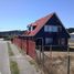 8 Bedroom House for sale in Araucania, Saavedra, Cautin, Araucania