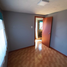 8 Bedroom House for sale in Araucania, Saavedra, Cautin, Araucania
