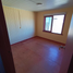 8 Bedroom House for sale in Araucania, Saavedra, Cautin, Araucania