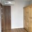 1 chambre Appartement for rent in Ward 2, District 4, Ward 2