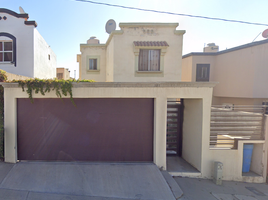 在Ensenada, Baja California出售的3 卧室 屋, Ensenada