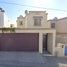 3 Bedroom House for sale in Ensenada, Baja California, Ensenada