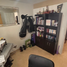 在Ensenada, Baja California出售的3 卧室 屋, Ensenada