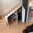 3 Bedroom House for sale in Ensenada, Baja California, Ensenada