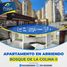 3 Bedroom Apartment for rent in San Juan De Pasto, Narino, San Juan De Pasto, Narino