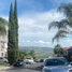 3 Schlafzimmer Villa zu verkaufen in Zapotlanejo, Jalisco, Zapotlanejo