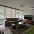 3 Habitación Departamento en venta en Makati City, Metro Manila, Makati City, Southern District, Metro Manila, Filipinas