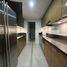 3 Habitación Departamento en venta en Makati City, Metro Manila, Makati City, Southern District, Metro Manila, Filipinas