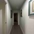 3 Habitación Departamento en venta en Makati City, Metro Manila, Makati City, Southern District, Metro Manila, Filipinas
