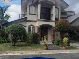  Casa en venta en Tagaytay City, Calabarzon, Tagaytay City