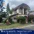  Casa en venta en Tagaytay City, Calabarzon, Tagaytay City