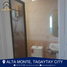  Casa en venta en Tagaytay City, Calabarzon, Tagaytay City