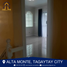  Casa en venta en Tagaytay City, Calabarzon, Tagaytay City