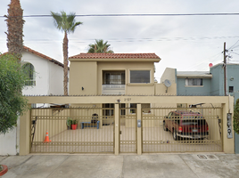 4 Schlafzimmer Haus zu verkaufen in Tijuana, Baja California, Tijuana