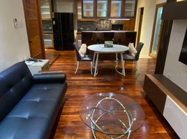 3 Habitación Departamento en venta en Pasig City, Metro Manila, Pasig City, Eastern District, Metro Manila, Filipinas