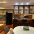 3 Habitación Departamento en venta en Pasig City, Metro Manila, Pasig City, Eastern District, Metro Manila, Filipinas