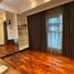 3 Habitación Departamento en venta en Pasig City, Metro Manila, Pasig City, Eastern District, Metro Manila, Filipinas