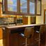 3 Habitación Departamento en venta en Pasig City, Metro Manila, Pasig City, Eastern District, Metro Manila, Filipinas