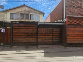 2 Bedroom House for sale in Chile, Pirque, Cordillera, Santiago, Chile