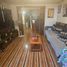 2 Bedroom House for sale in Chile, Pirque, Cordillera, Santiago, Chile
