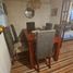 2 Bedroom House for sale in Chile, Pirque, Cordillera, Santiago, Chile