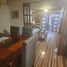 2 Bedroom House for sale in Chile, Pirque, Cordillera, Santiago, Chile