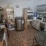2 Bedroom House for sale in Chile, Pirque, Cordillera, Santiago, Chile