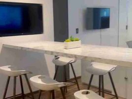 67 m2 Office for rent in Toluca, Mexico, Toluca