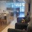 67 m2 Office for rent in Toluca, Mexico, Toluca