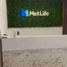 67 m2 Office for rent in Toluca, Mexico, Toluca