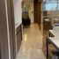 67 m2 Office for rent in Toluca, Mexico, Toluca