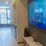 67 m2 Office for rent in Toluca, Mexico, Toluca