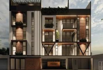 Property for Sale in Catorce, San Luis Potosi - FazWaz.com.mx