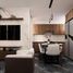 2 Bedroom Apartment for sale in Catorce, San Luis Potosi, Catorce