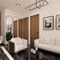 2 Schlafzimmer Appartement zu verkaufen in Catorce, San Luis Potosi, Catorce