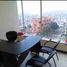 56 m² Office for rent in Pichincha, Quito, Quito, Pichincha