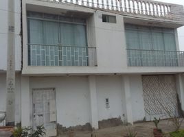 4 chambre Maison for rent in Cañete, Lima, Chilca, Cañete