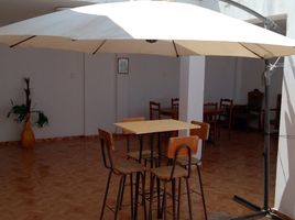 4 Bedroom House for rent in Cañete, Lima, Chilca, Cañete