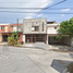 Villa 3 chambre à vendre à Santa Catarina, Nuevo Leon, Santa Catarina
