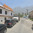 Villa 3 chambre à vendre à Santa Catarina, Nuevo Leon, Santa Catarina
