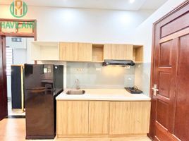  Apartment for rent in Hoa Minh, Lien Chieu, Hoa Minh