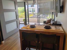 1 Bedroom Condo for rent in San Jode De Maipo, Cordillera, San Jode De Maipo