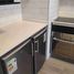1 Bedroom Condo for rent in San Jode De Maipo, Cordillera, San Jode De Maipo