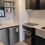 1 Bedroom Condo for rent in San Jode De Maipo, Cordillera, San Jode De Maipo