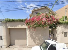 3 Bedroom House for sale in Tijuana, Baja California, Tijuana, Baja California